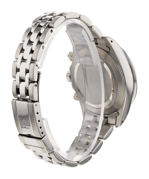 Tudor Prince Date 79280